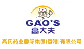 ����ˎ�I(y��)���H���F����ۣ����޹�˾