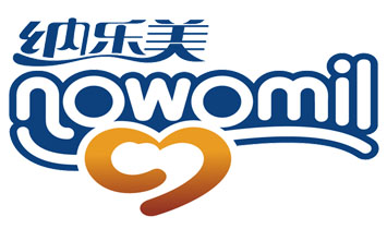 �_(k��i)���̣��Ϻ�����(sh��)�I(y��)���޹�˾