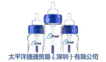 ̫ƽ���ͨ�Q(m��o)�ף����ڣ����޹�˾