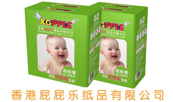 ���ƨƨ��(l��)��Ʒ���޹�˾