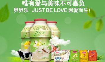 ���Z���Ϻ������H�Q(m��o)�����޹�˾