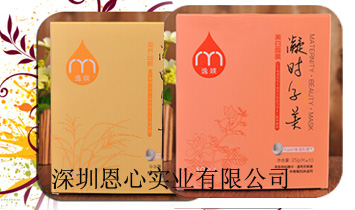 ���ڶ��Č�(sh��)�I(y��)���޹�˾