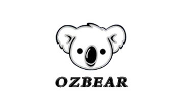 ����ؐ��(���B)��(gu��)�H���Q(m��o)���޹�˾