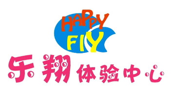 ��(l��)���w�(y��n)����