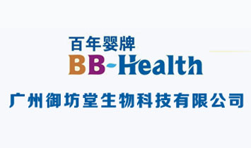 ����������Ƽ��F