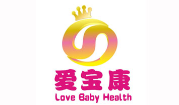 �V���ی�������Ƽ����޹�˾