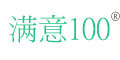 �M��100logo