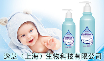 ��֥���Ϻ�������Ƽ����޹�˾