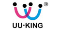 UU��KINGlogo