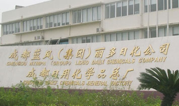 �ɶ��{(l��n)�L(f��ng)���F(tu��n)