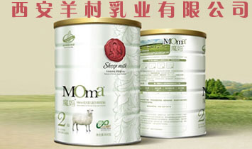 ���������I(y��)���޹�˾