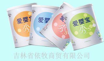 ���B�������Q���޹�˾(���˼)