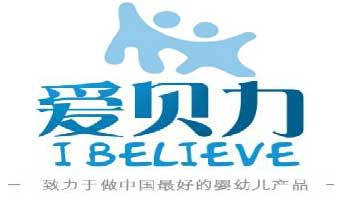 ���(y��ng)��(��i)ؐ����ͯʳƷ�N�����޹�˾