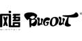 �L(f��ng)�Z(y��)BUGOUTlogo