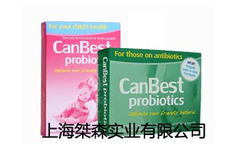 �Ϻ���ɭ��(sh��)�I(y��)���޹�˾