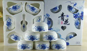 �����ƿv�YƷ���޹�˾