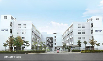 �B�T(m��n)������ͨ�ſƼ����޹�˾