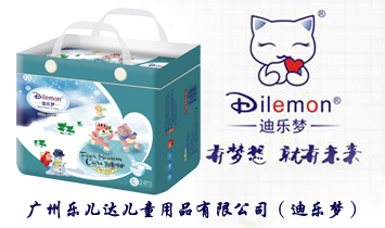 �V�ݘ����_(d��)��ͯ��Ʒ���޹�˾���Ϙ���(m��ng)��