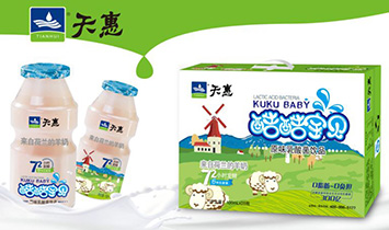 ���u�����I(y��)���޹�˾