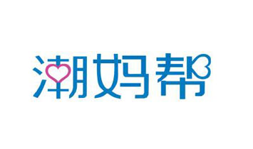 �Ϻ����E�Q�����޹�˾