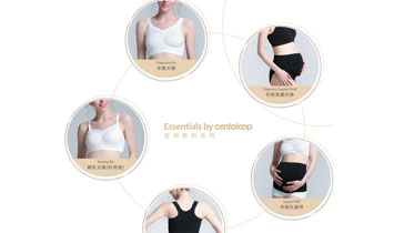 ���K�H�������޹�˾