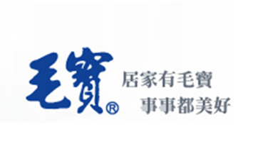 ë���ɷ����޹�˾