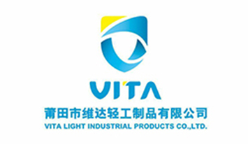 �S�_���Q(m��o)���޹�˾