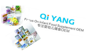 �Ĵ��R�P�r(n��ng)�f���I(y��)����؟�ι�˾