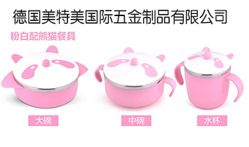 ��(gu��)��������(gu��)�H�����Ʒ���޹�˾