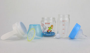 �V���Z����ĸ����Ʒ���޹�˾