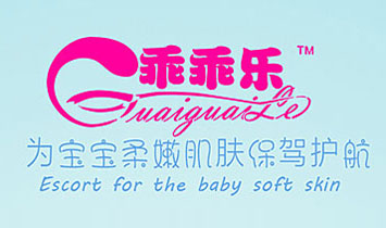 �V�݂���(��i)�냺��Ʒ���޹�˾