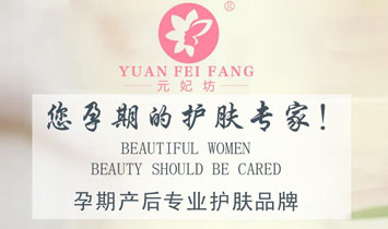 �Ϻ�������(sh��)�I(y��)���޹�˾