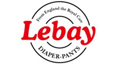 ��ؐlebayƷ��logo