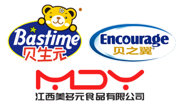 ��������ԪʳƷ���޹�˾