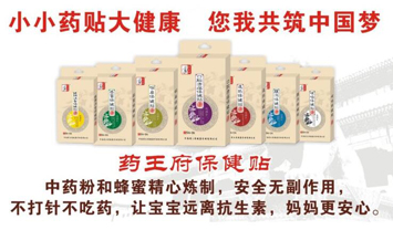 ˎ������(gu��)�H�����������޹�˾