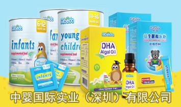 �Ћ���H��(sh��)�I(y��)�����ڣ����޹�˾