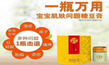 �V���з�������Ƽ����޹�˾