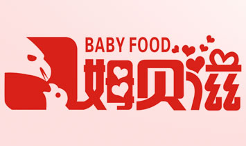 ���ķؐ�̼��F(tu��n)���޹�˾