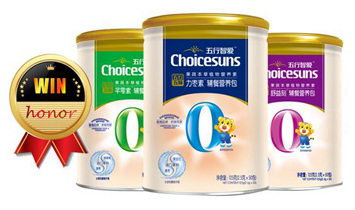 �����ϠI(y��ng)�B(y��ng)��ۼ��F(tu��n)���޹�˾