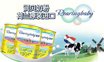 �Ͼ����؇��H�Q�����޹�˾