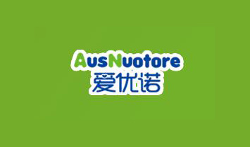 ������(��i)��(y��u)�Z�I(y��ng)�B(y��ng)Ʒ���޹�˾