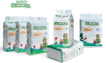 �ى�������ѝƷ��