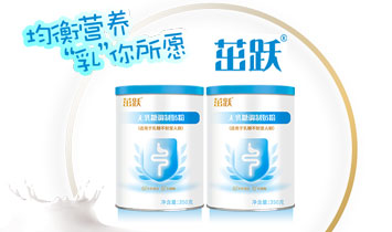 ������(y��u)������(sh��)�I(y��)���޹�˾�������I(y��)����