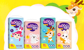 ������ѿ�냺��Ʒ�Q(m��o)�����޹�˾