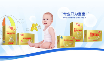 �\(y��n)����������Q(m��o)���޹�˾