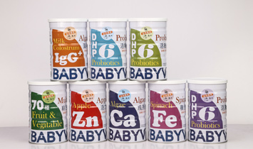 ��h�����ɷ����޹�˾