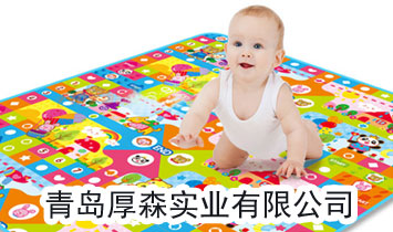 ���u��ɭ���I(y��)���޹�˾