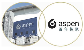 ِ�Z���I�B(y��ng)Ʒ�Ϻ����޹�˾�����𘷣�