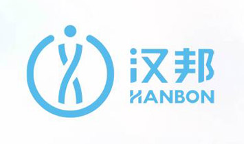 ���՝h���ջ���Ʒ���޹�˾