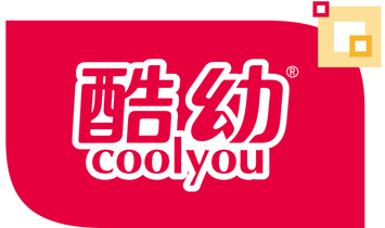 �Ϻ���������Ƽ����޹�˾